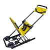 Portable Folding Stair Lift for Medical Evacuation, Color B view 1