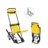 Portable Folding Stair Lift for Medical Evacuation, Color B view 2