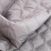 Transfer Sheet and Reusable Washable Waterproof Bed Pad for Repositioning view 2