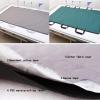 Transfer Sheet and Reusable Washable Waterproof Bed Pad for Repositioning view 3