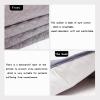 Transfer Sheet and Reusable Washable Waterproof Bed Pad for Repositioning view 4