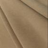 Daesar Blackout Curtains, 2-Piece Set, Caramel, 132 x 229 cm view 2