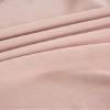 Daesar Pink Blackout Curtains, 2-Piece Set, 137 x 244 cm, Grommet-Top view 2