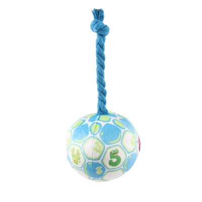Dog Ball, Disc Ball for Large Dogs - Outdoor Dog Toy