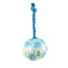 Dog Ball, Disc Ball for Large Dogs - Outdoor Dog Toy view 1