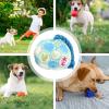 Generic Disc Ball for Large Dogs view 4