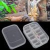 Qcwwy Reptile Incubator Box view 2