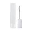Acrylic Nail Drill Bit for Gel Nails and Cuticles view 1