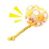 Jolly Ball for Dogs view 1