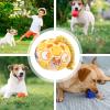 Jolly Ball for Dogs view 4
