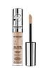 Deborah Milano BB Cream Skin Booster SPF 15, 02 Beige, 30 ml + 24 Hours Perfect All-Over Concealer, 03 Sand, 5.5 g view 2
