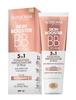 Deborah Milano BB Cream Skin Booster SPF 15, 02 Beige, 30 ml + 24 Hours Perfect All-Over Concealer, 03 Sand, 5.5 g view 3