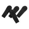 Healeved 20-Piece Brake Lever Covers with Ergonomic Grips view 2