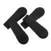 Healeved 20-Piece Brake Lever Covers with Ergonomic Grips view 3