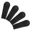 Healeved 20-Piece Brake Lever Covers with Ergonomic Grips view 4
