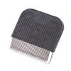 CARISSETT Electric Trimmer Detachable Grooming Tool Cutter, 35-Tooth view 1