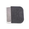 CARISSETT Electric Trimmer Detachable Grooming Tool Cutter, 35-Tooth view 3
