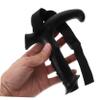 Healeved 8-Piece F-Shaped Non-Slip Trekking Pole Replacement Grips view 4