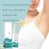 Antiperspirant Deodorant Spray for Heavy Sweating on the Face, Hands, Feet and Scalp, 2-Pack view 3