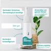 Antiperspirant Deodorant Spray for Heavy Sweating on the Face, Hands, Feet and Scalp, 2-Pack view 4