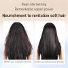 Nourishing Keratin Revitalizing Conditioner, Anti-Frizz Hair Repair Cream, 3-Pack view 4