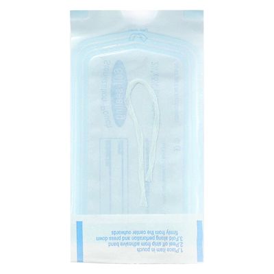 Silk Collagen Lifting Threads for Facial Skin, Trend Skin Solution (A, One Size)