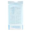 Silk Collagen Lifting Threads for Facial Skin, Trend Skin Solution (A, One Size) view 1
