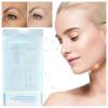 Silk Collagen Lifting Threads for Facial Skin, Trend Skin Solution (A, One Size) view 3