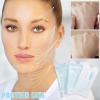 Silk Collagen Lifting Threads for Facial Skin, Trend Skin Solution (A, One Size) view 4