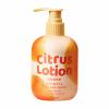 Cheese Peach Moisturizing Body Milk with Lactic Moisturizer and Grape Seed Oil view 1