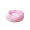 TMAOZW Cat/Dog Bed, Winter Warm Mat, Indoor Use, Floor or Garden, O/XXL 80 cm view 1