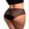 Nulie Jolie Period Underwear, Size M view 1