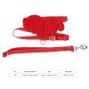 Duck Harness with Adjustable Chest Strap view 4