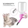 Dog Water Bottle Dispenser with Hanging Mount - CW02782-02 view 4