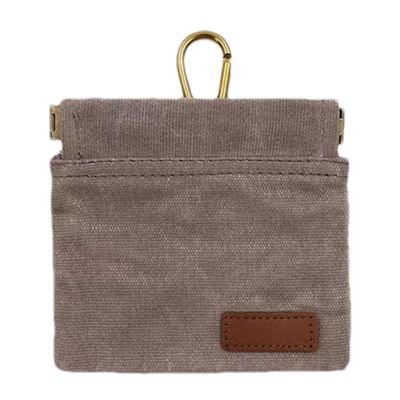 Dog Treat Bag for Training