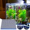 Wezalget Aquarium Sponge Filter view 2