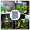 Wezalget Aquarium Sponge Filter view 4