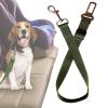 Dog Car Safety Belt view 1