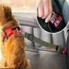 Dog Car Safety Belt view 2