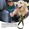 Dog Car Safety Belt view 3