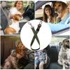 Dog Car Safety Belt view 4