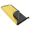 Tissting Super Absorbent Pet Towel view 1