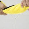Tissting Super Absorbent Pet Towel view 4