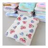 TMAOZW Thick Soft Fleece Pet Pad view 2