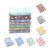 TMAOZW Thick Soft Fleece Pet Pad view 3