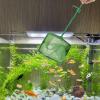 Aquarium Fish Net view 2