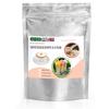 Gino Gelati Cappuccino Coffee Ice Cream Powder, 1 kg view 1