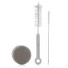Pet Cleaning Set for Dogs and Cats view 1