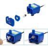 Pet Cleaning Set for Dogs and Cats view 3