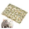 Small Grass Tunnel Nest -K, Small Animal Toy for Rabbits view 1